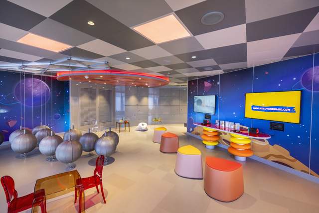 MSC Cruises MSC Seashore Mini Club 1.jpg